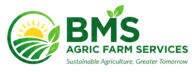 BMS Agric Farm Services